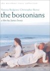 The Bostonians (1984).jpg